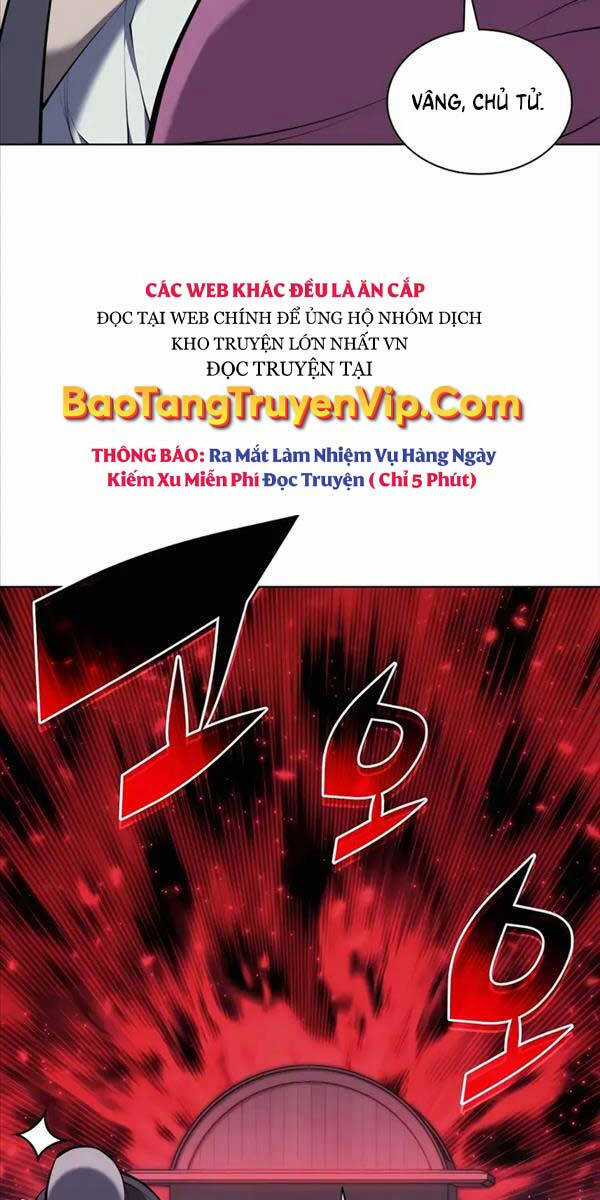 Học Giả Kiếm Sĩ Chương 85 trang 46