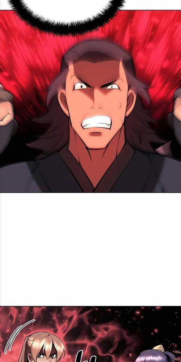 Học Giả Kiếm Sĩ Chương 85 trang 48