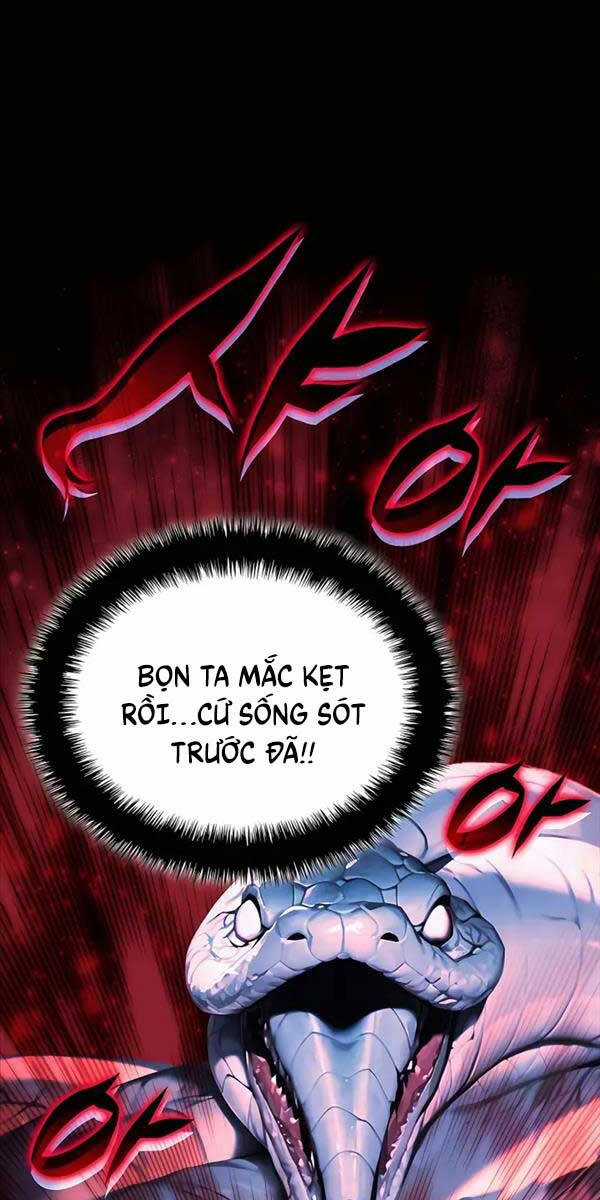 Học Giả Kiếm Sĩ Chương 85 trang 52