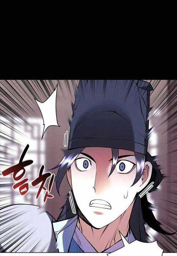 Học Giả Kiếm Sĩ Chương 85 trang 54