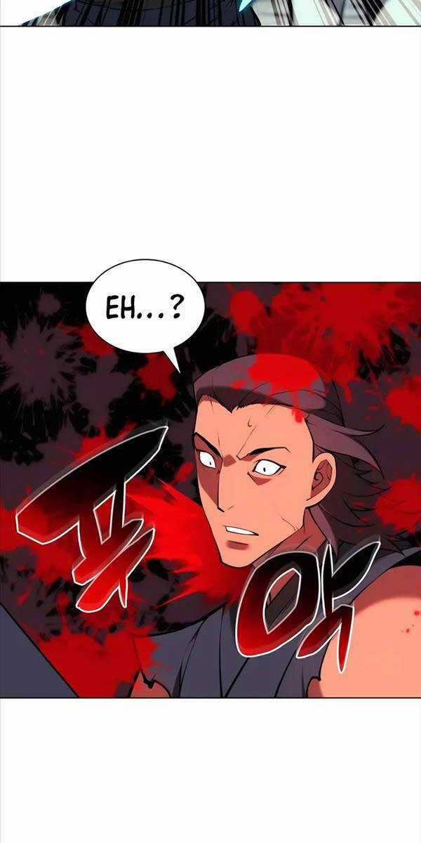 Học Giả Kiếm Sĩ Chương 85 trang 56