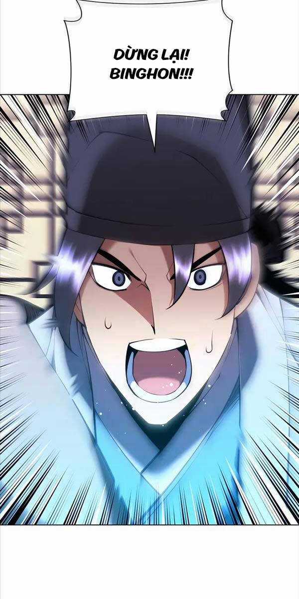 Học Giả Kiếm Sĩ Chương 85 trang 58