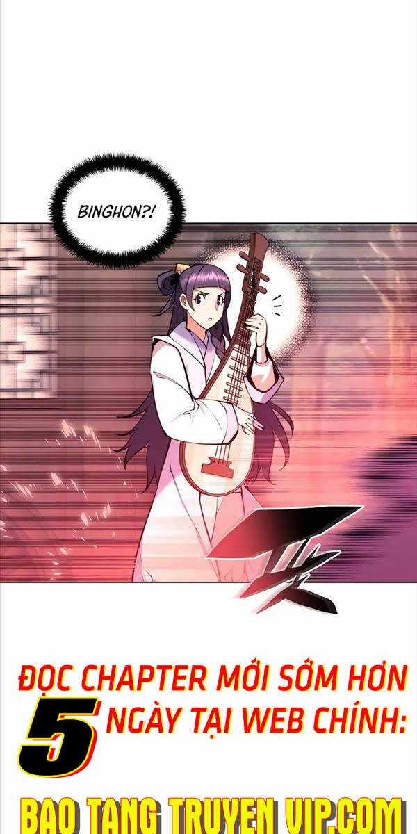 Học Giả Kiếm Sĩ Chương 85 trang 59