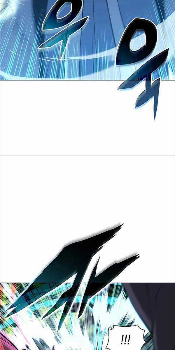 Học Giả Kiếm Sĩ Chương 85 trang 61