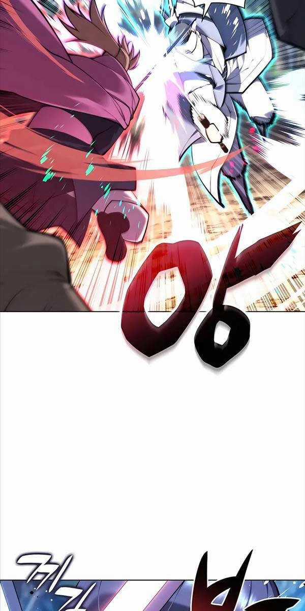 Học Giả Kiếm Sĩ Chương 85 trang 62