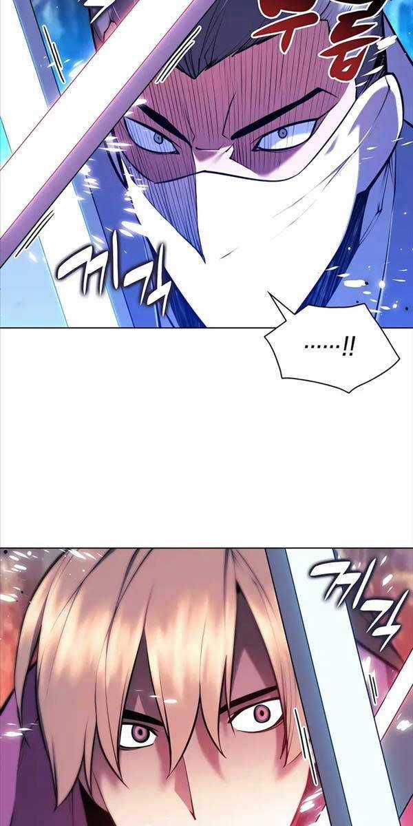 Học Giả Kiếm Sĩ Chương 85 trang 63