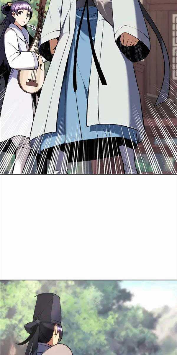 Học Giả Kiếm Sĩ Chương 85 trang 66