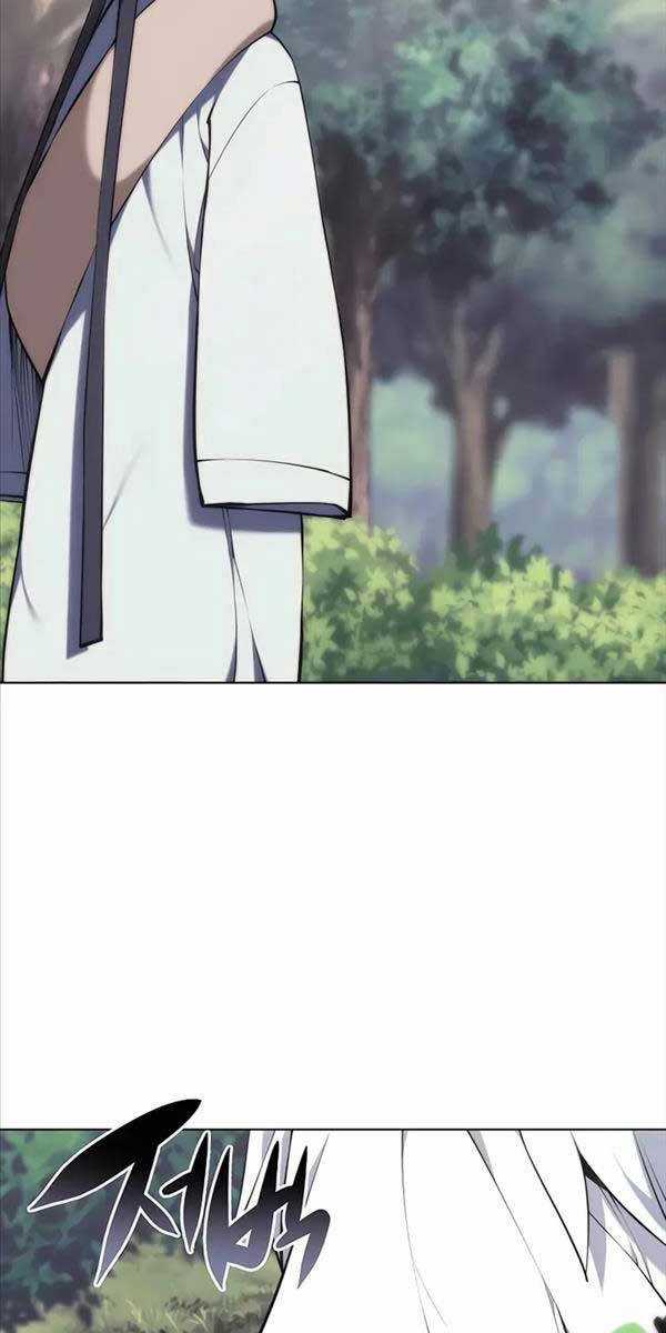 Học Giả Kiếm Sĩ Chương 85 trang 67