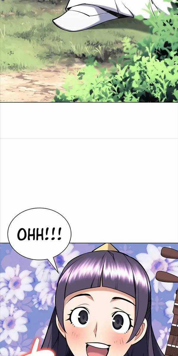 Học Giả Kiếm Sĩ Chương 85 trang 68