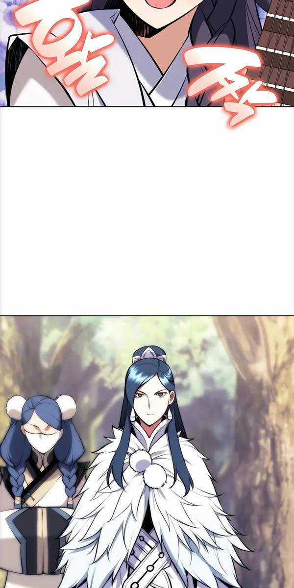 Học Giả Kiếm Sĩ Chương 85 trang 69