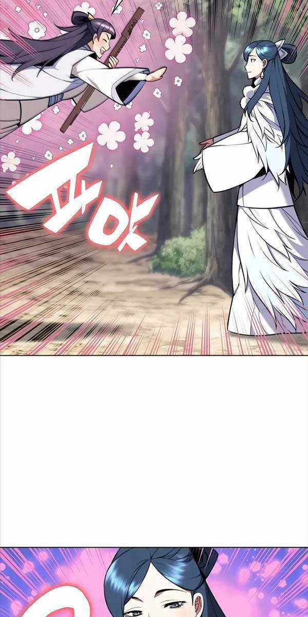 Học Giả Kiếm Sĩ Chương 85 trang 71