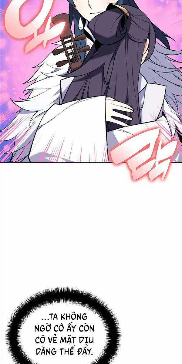 Học Giả Kiếm Sĩ Chương 85 trang 72