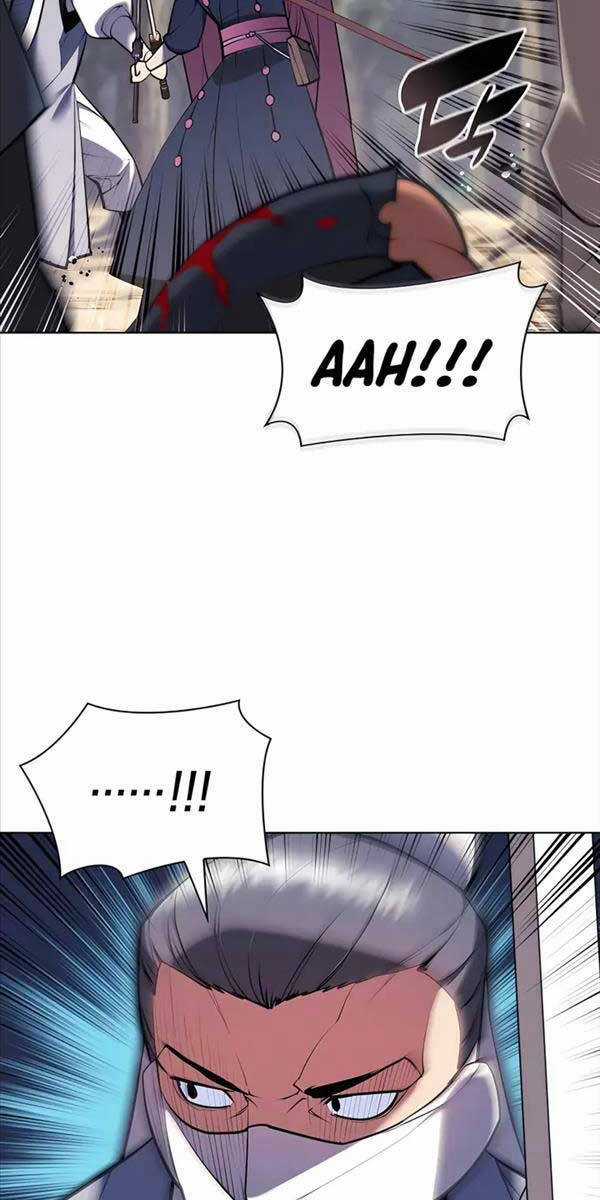 Học Giả Kiếm Sĩ Chương 85 trang 76