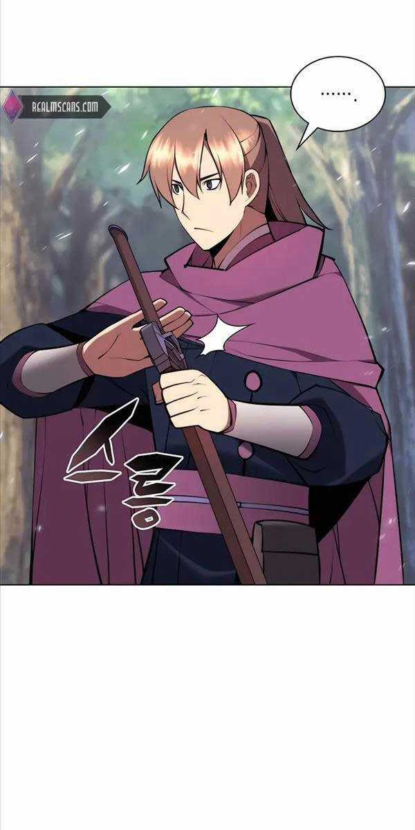 Học Giả Kiếm Sĩ Chương 85 trang 79