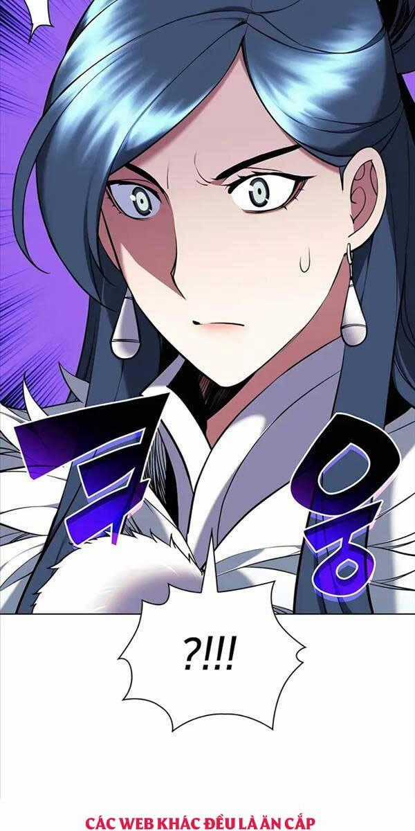 Học Giả Kiếm Sĩ Chương 85 trang 83