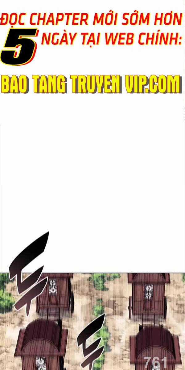 Học Giả Kiếm Sĩ Chương 86 trang 0