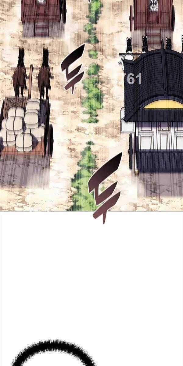 Học Giả Kiếm Sĩ Chương 86 trang 1