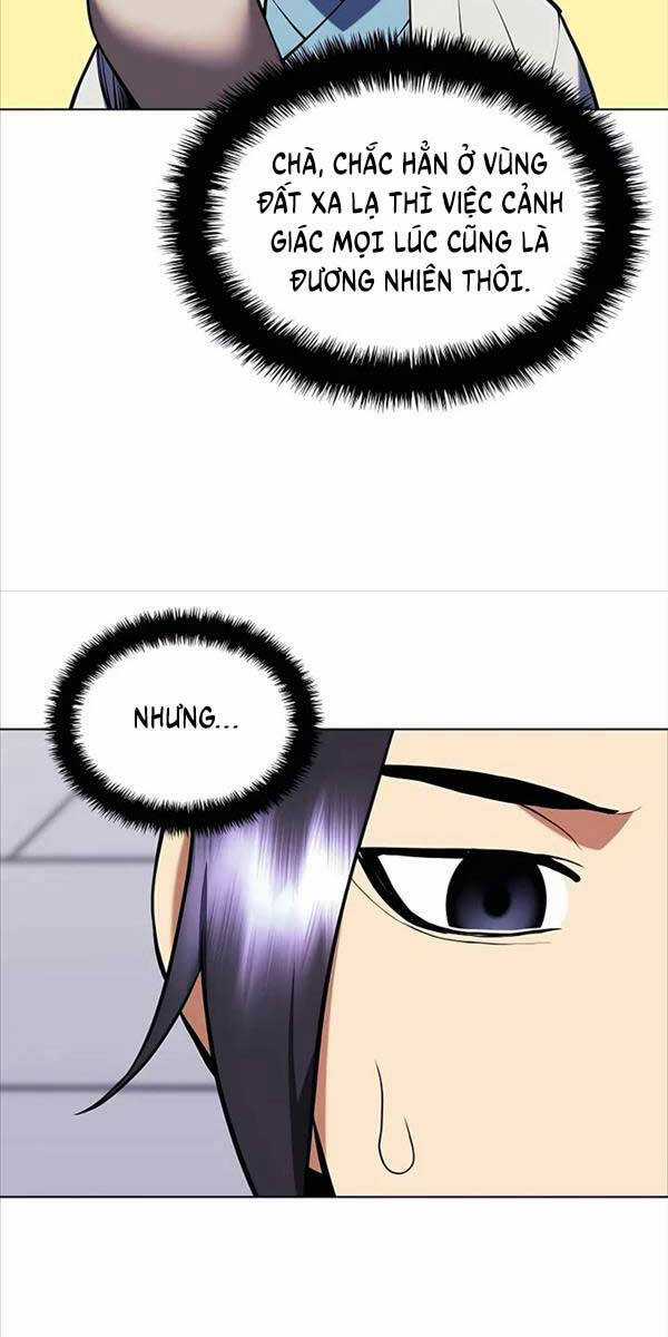 Học Giả Kiếm Sĩ Chương 86 trang 11