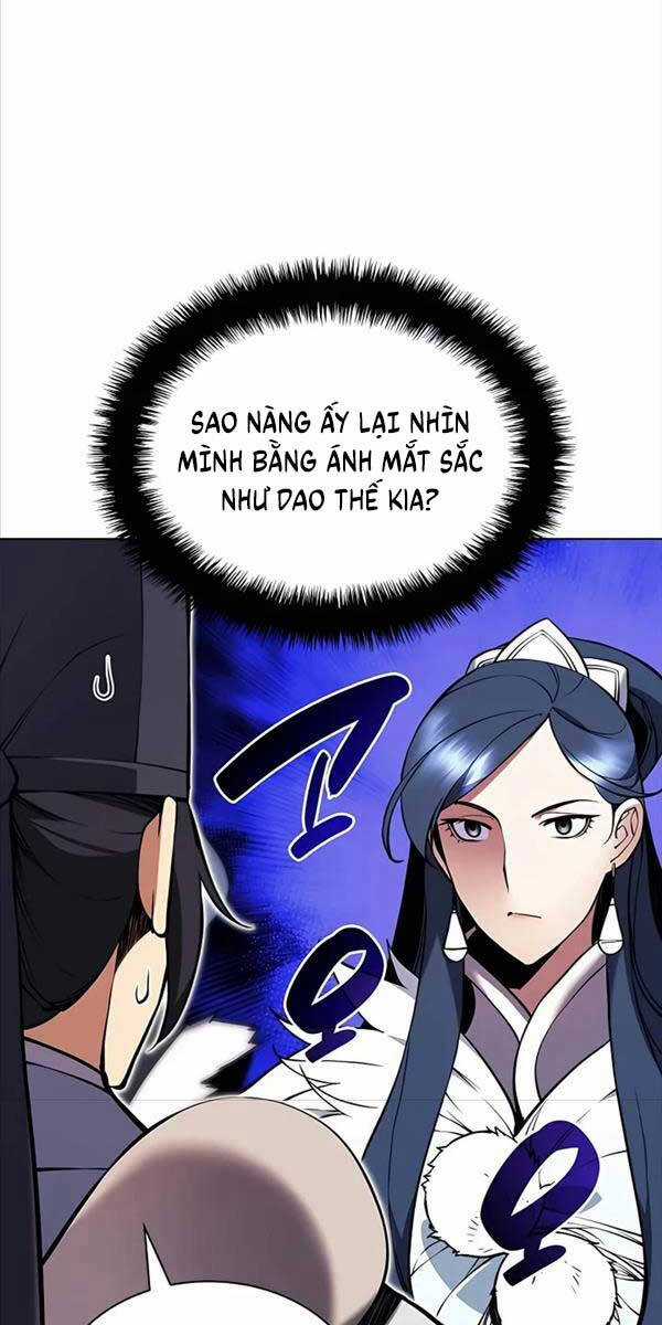 Học Giả Kiếm Sĩ Chương 86 trang 12