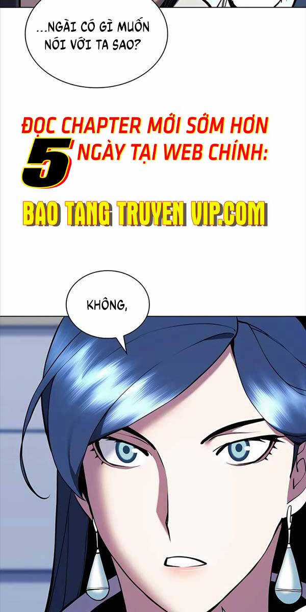 Học Giả Kiếm Sĩ Chương 86 trang 13