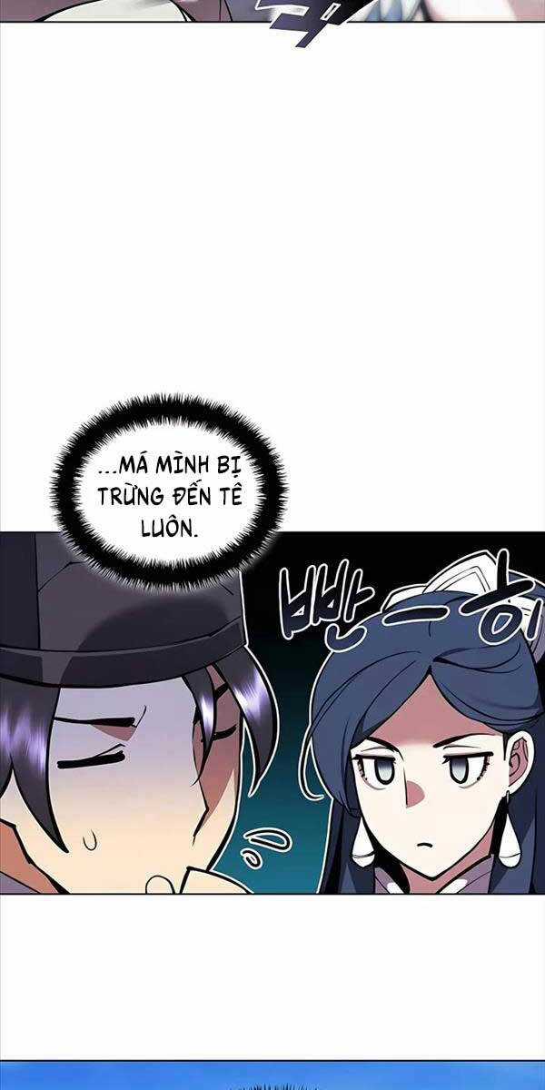 Học Giả Kiếm Sĩ Chương 86 trang 15