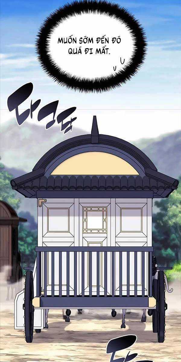 Học Giả Kiếm Sĩ Chương 86 trang 16