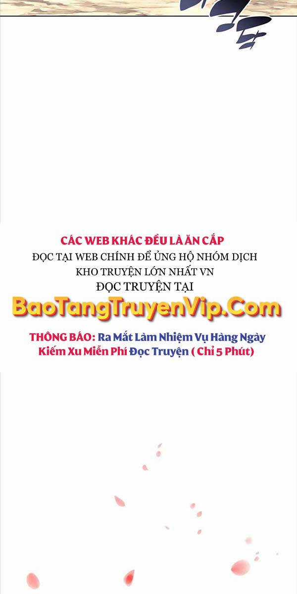 Học Giả Kiếm Sĩ Chương 86 trang 17