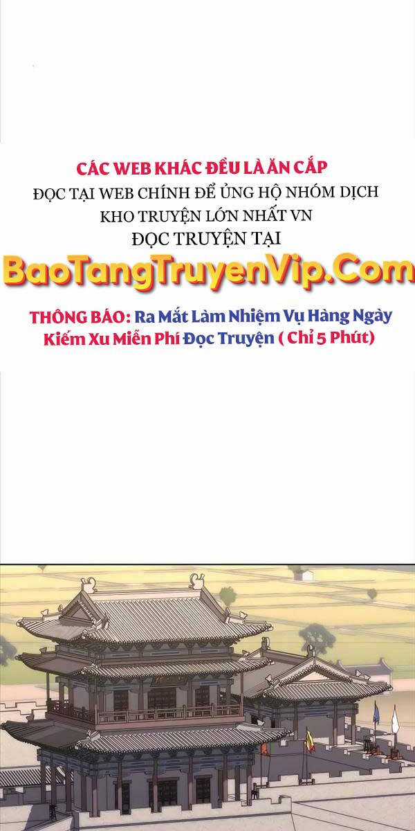Học Giả Kiếm Sĩ Chương 86 trang 19