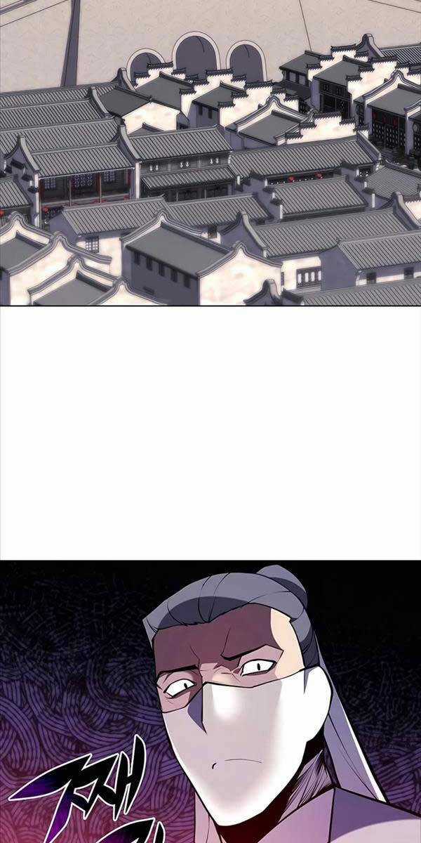 Học Giả Kiếm Sĩ Chương 86 trang 20