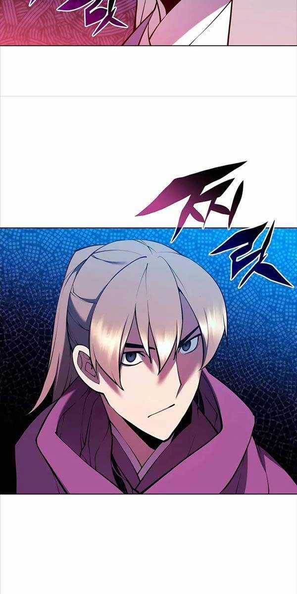 Học Giả Kiếm Sĩ Chương 86 trang 21