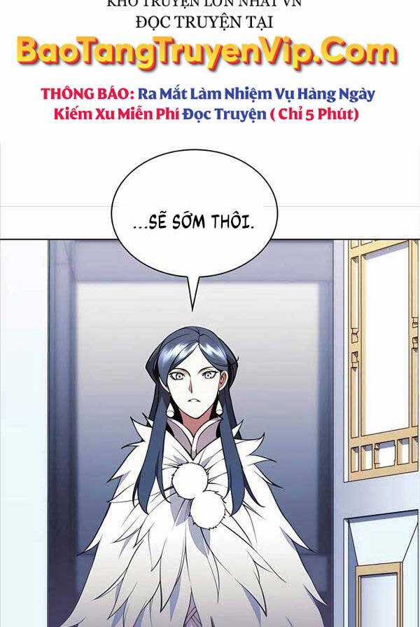 Học Giả Kiếm Sĩ Chương 86 trang 23