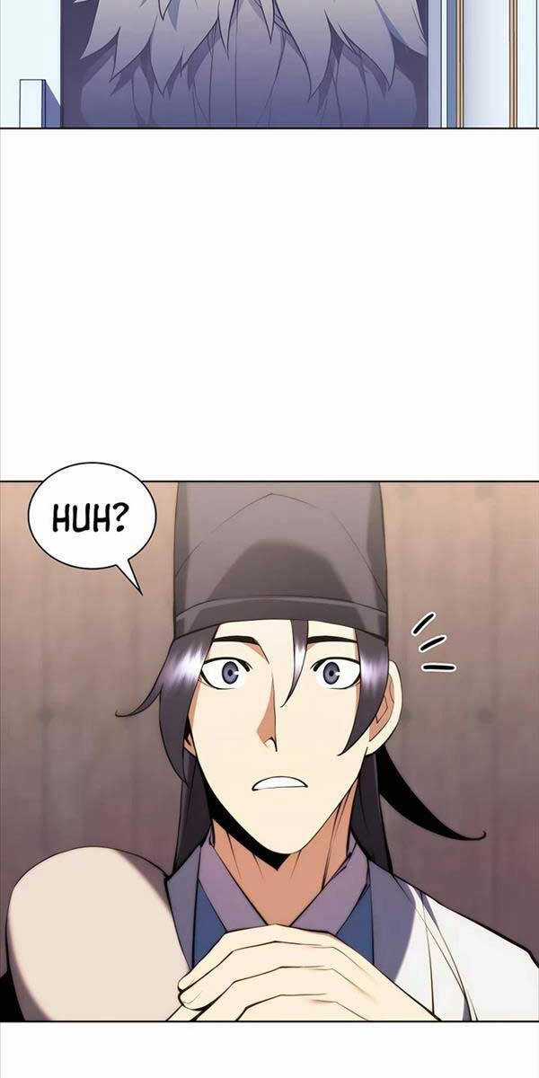 Học Giả Kiếm Sĩ Chương 86 trang 24