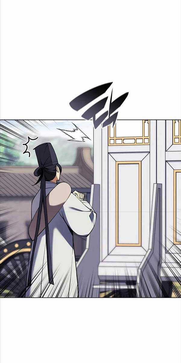 Học Giả Kiếm Sĩ Chương 86 trang 25