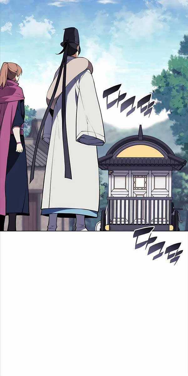 Học Giả Kiếm Sĩ Chương 86 trang 27