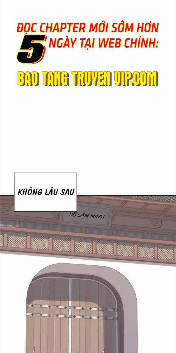 Học Giả Kiếm Sĩ Chương 86 trang 29