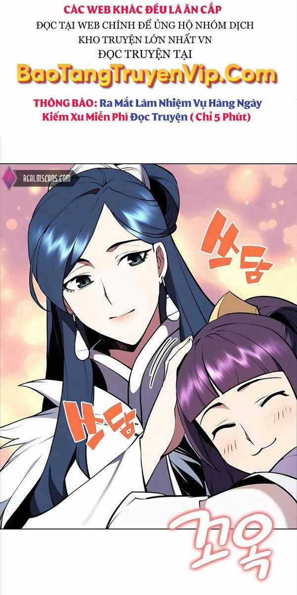 Học Giả Kiếm Sĩ Chương 86 trang 4