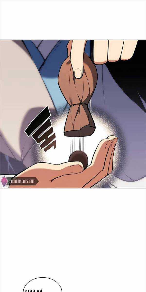 Học Giả Kiếm Sĩ Chương 86 trang 45