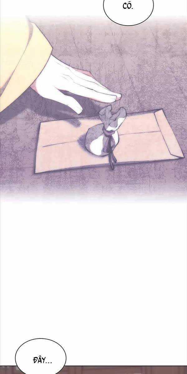 Học Giả Kiếm Sĩ Chương 86 trang 48