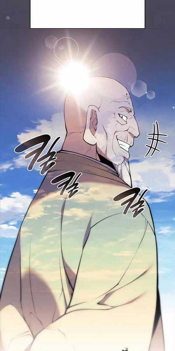 Học Giả Kiếm Sĩ Chương 86 trang 58