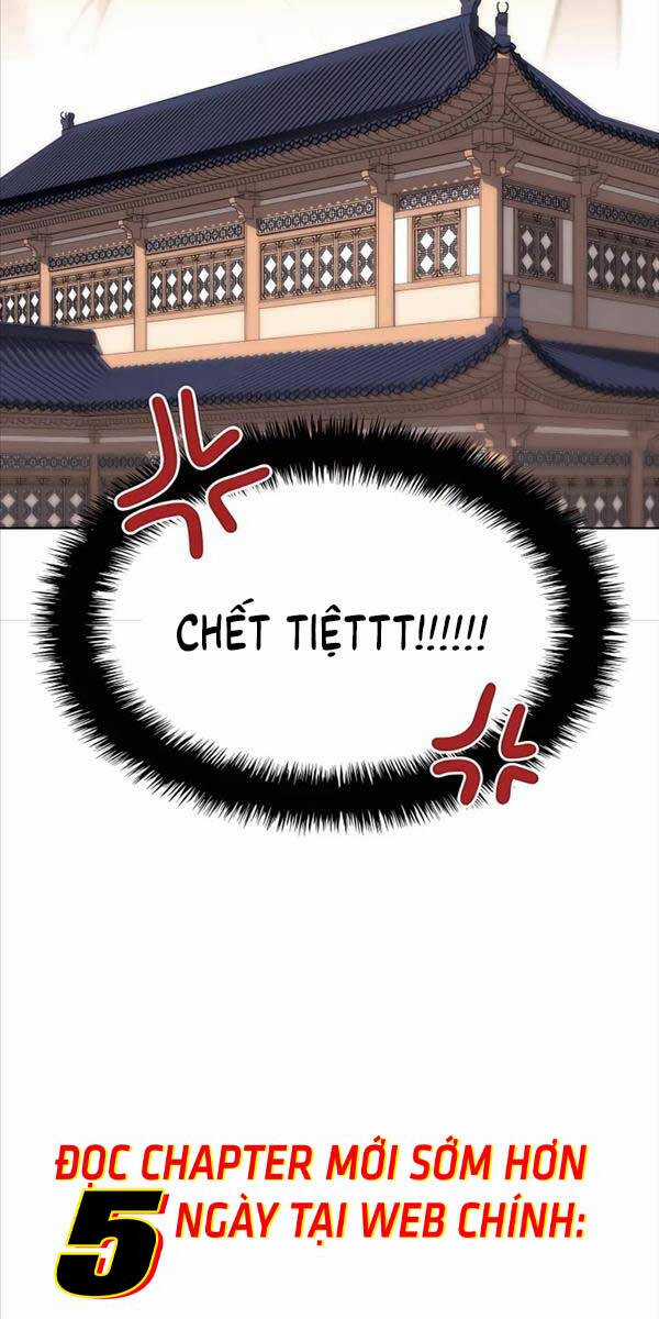 Học Giả Kiếm Sĩ Chương 86 trang 59