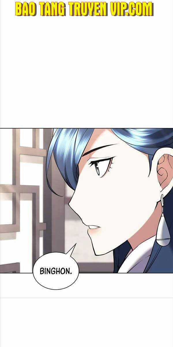 Học Giả Kiếm Sĩ Chương 86 trang 60