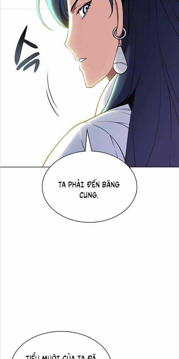 Học Giả Kiếm Sĩ Chương 86 trang 65