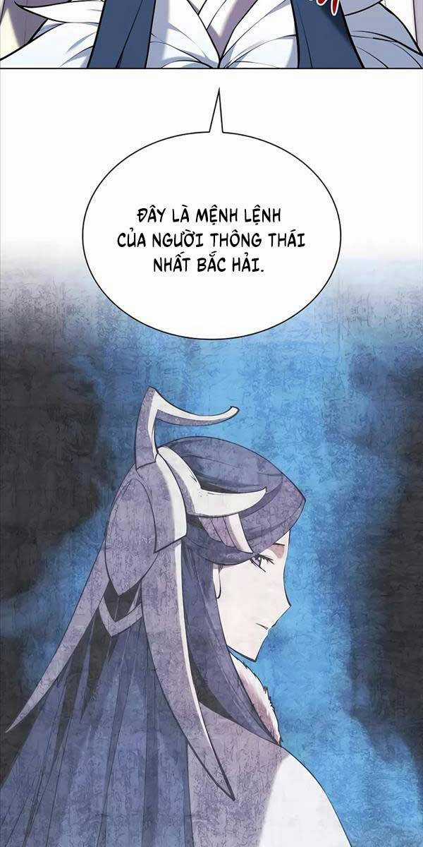 Học Giả Kiếm Sĩ Chương 86 trang 68