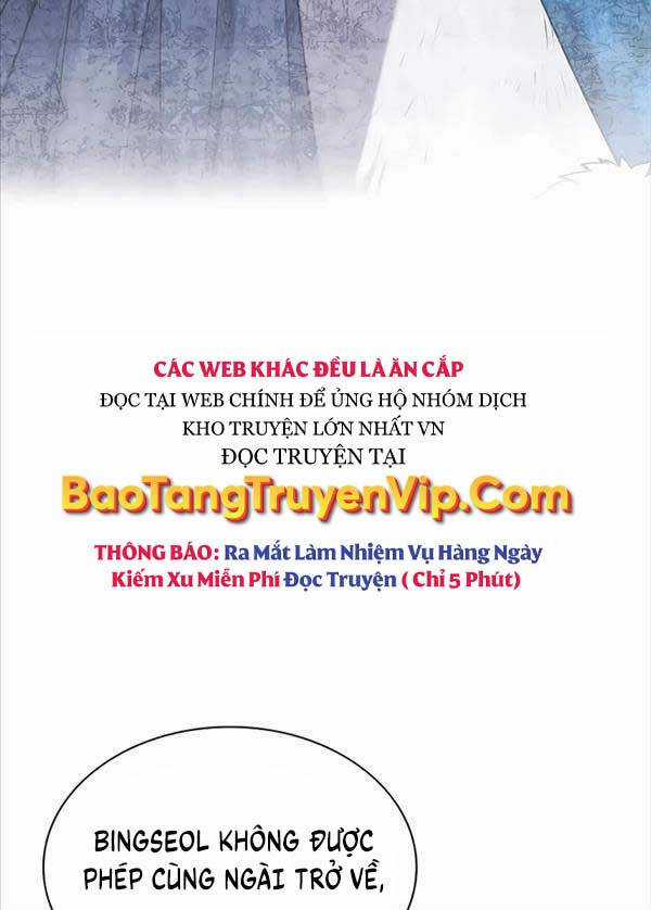 Học Giả Kiếm Sĩ Chương 86 trang 69