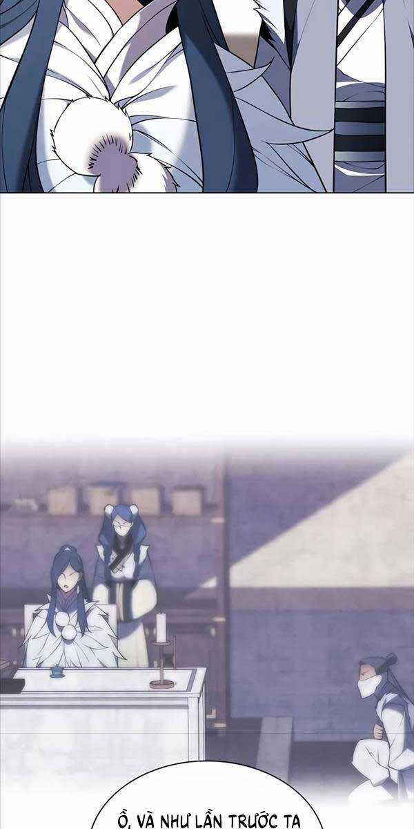 Học Giả Kiếm Sĩ Chương 86 trang 75