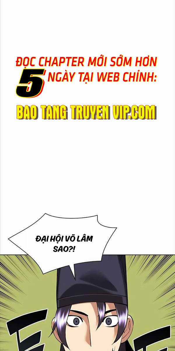 Học Giả Kiếm Sĩ Chương 86 trang 78