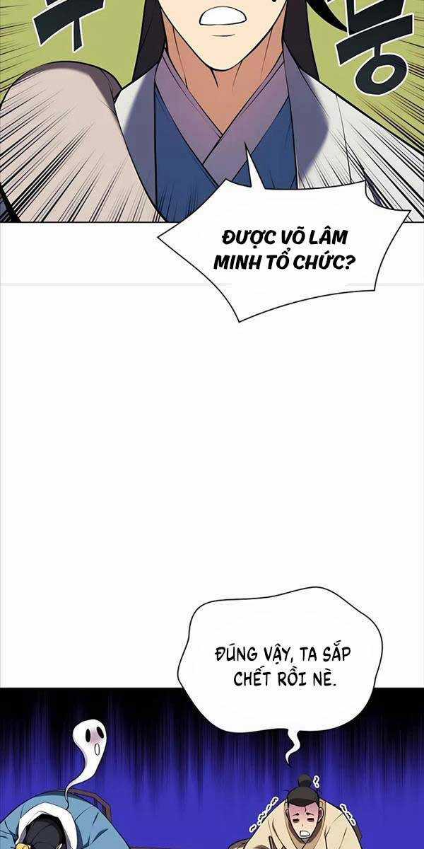 Học Giả Kiếm Sĩ Chương 86 trang 79