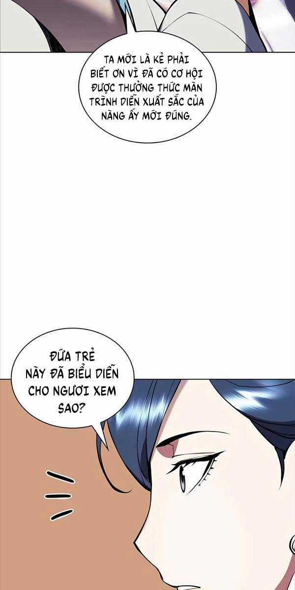 Học Giả Kiếm Sĩ Chương 86 trang 8