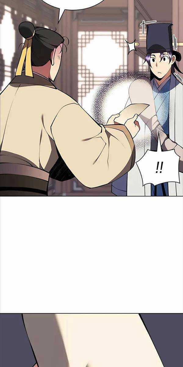 Học Giả Kiếm Sĩ Chương 86 trang 88