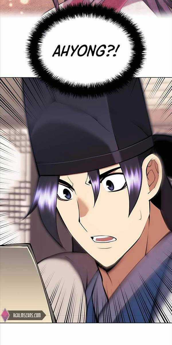 Học Giả Kiếm Sĩ Chương 86 trang 90